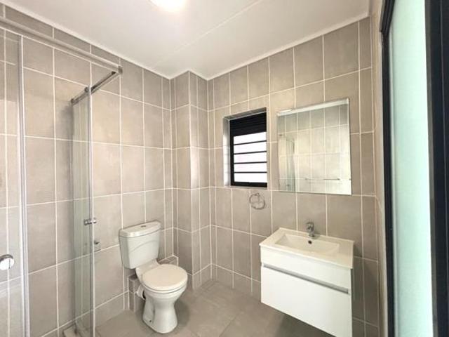 3 Bedroom Apartment in Ballito Central