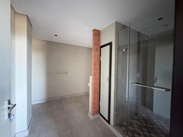 3 Bedroom Apartment in Ballito Central