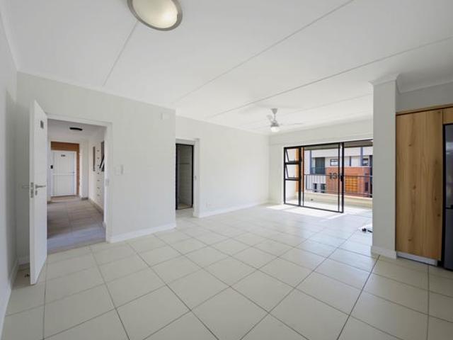 3 Bedroom Apartment in Ballito Central