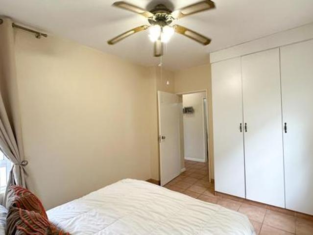 3 Bedroom Apartment in Ballito Central