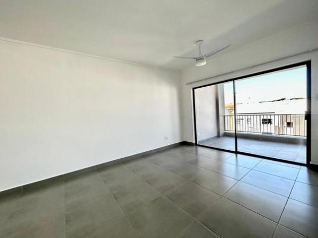 3 Bedroom Apartment in Ballito Central