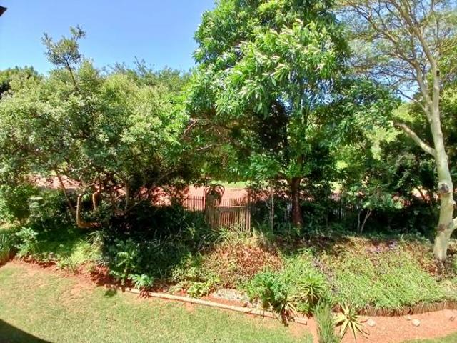 3 Bedroom Apartment in Ballito Central