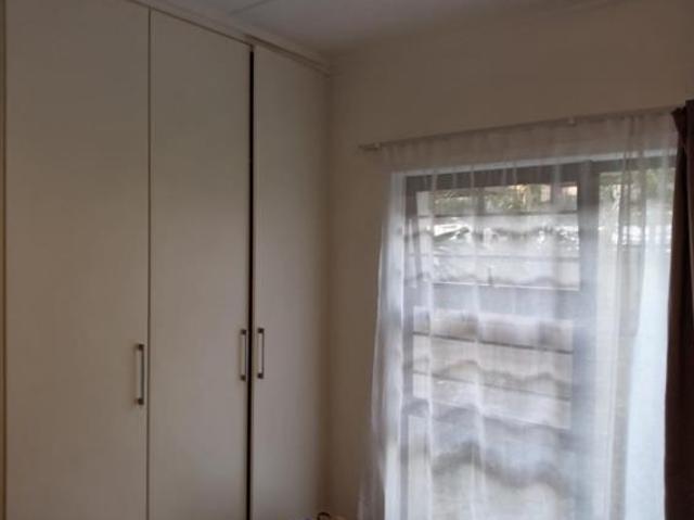 3 Bedroom Apartment in Ballito Central