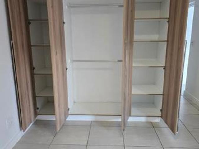 3 Bedroom Apartment in Ballito Central