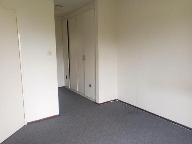 3 Bedroom Apartment in Ballito Central