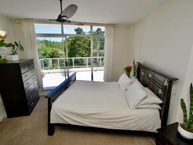 3 Bedroom Apartment in Ballito Central