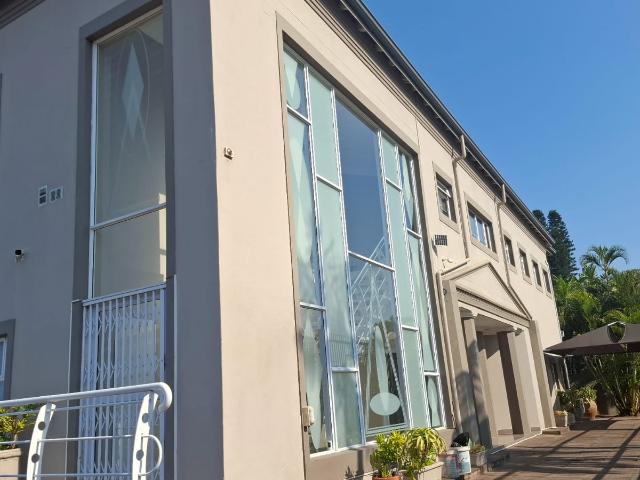 3 Bedroom Apartment in Ballito Central