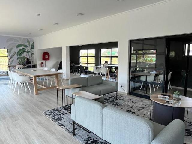 3 Bedroom Apartment in Ballito Central