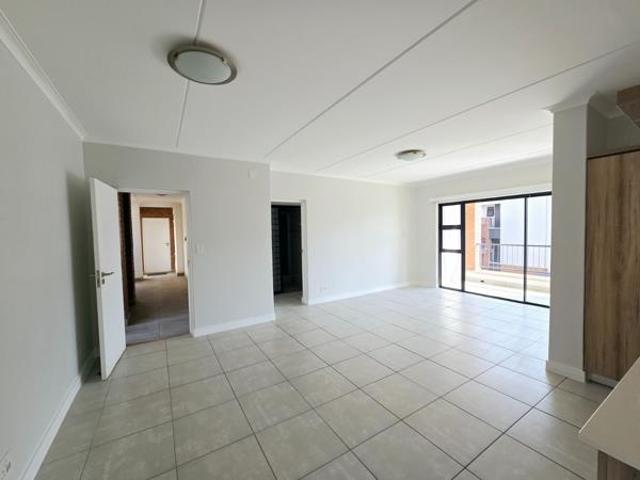 3 Bedroom Apartment in Ballito Central