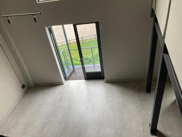 3 Bedroom Apartment in Ballito Central