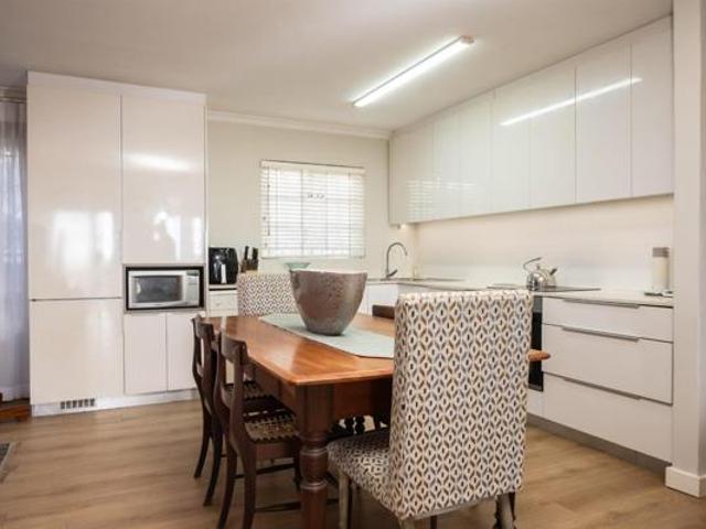 3 Bedroom Apartment in Ballito Central