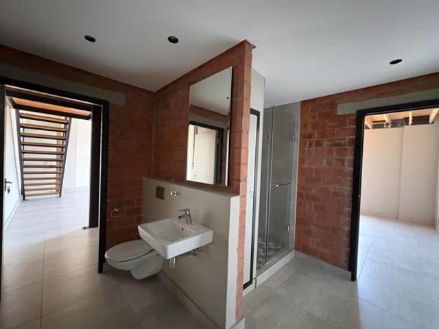 3 Bedroom Apartment in Ballito Central