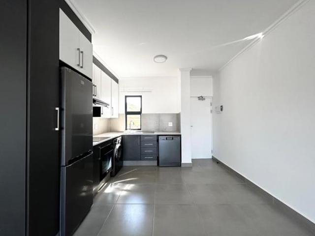 3 Bedroom Apartment in Ballito Central