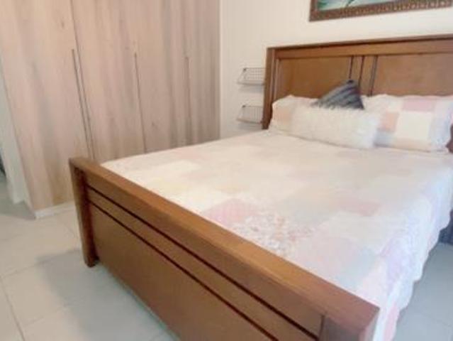 3 Bedroom Apartment in Ballito Central