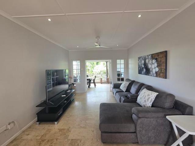 3 Bedroom Apartment in Ballito Central