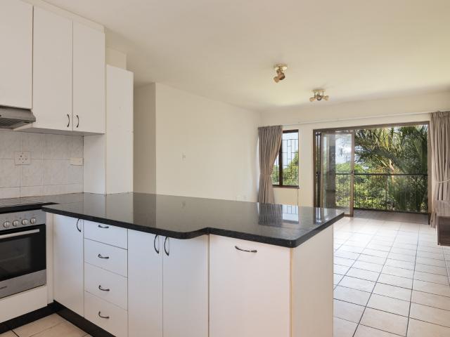 3 Bedroom Apartment in Ballito Central