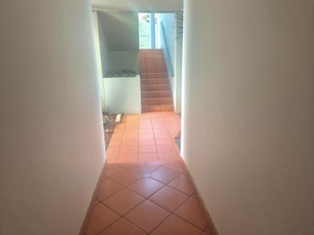 3 Bedroom Apartment in Ballito Central