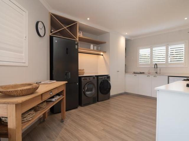3 Bedroom Apartment in Ballito Central