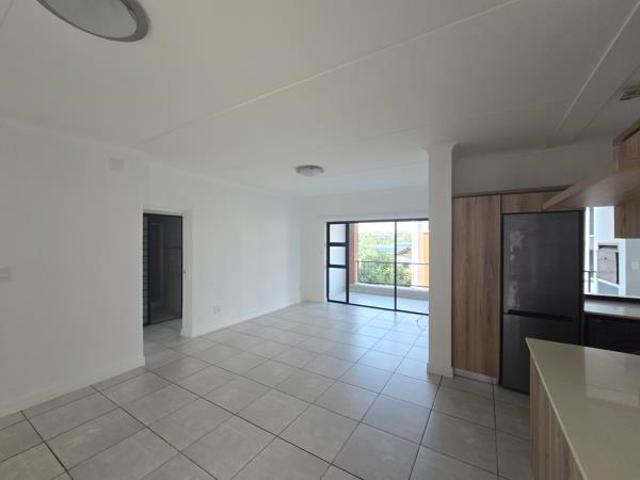 3 Bedroom Apartment in Ballito Central
