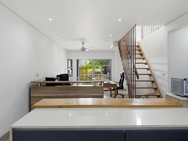 3 Bedroom Apartment in Ballito Central