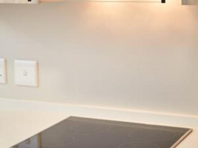 3 Bedroom Apartment in Ballito Central