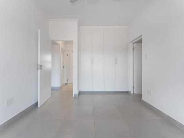 3 Bedroom Apartment in Ballito Village