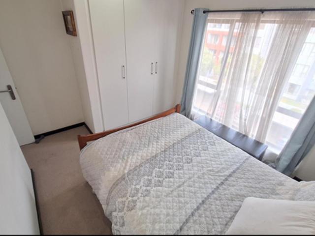 3 Bedroom Apartment in Barbeque Downs