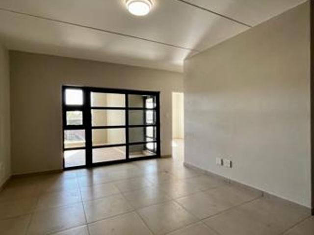 3 Bedroom Apartment in Bartlett