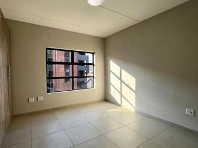 3 Bedroom Apartment in Bartlett
