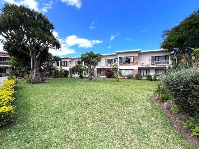 3 Bedroom Apartment in Beacon Bay