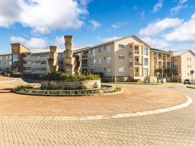 3 Bedroom Apartment in Beacon Bay