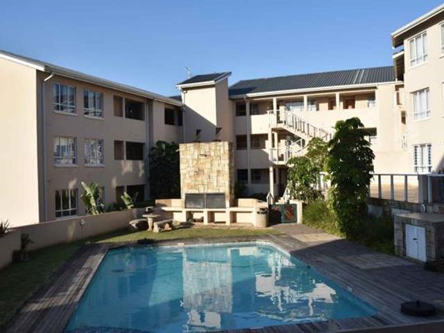 3 Bedroom Apartment in Beacon Bay