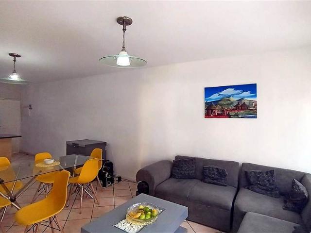 3 Bedroom Apartment in Bedfordview