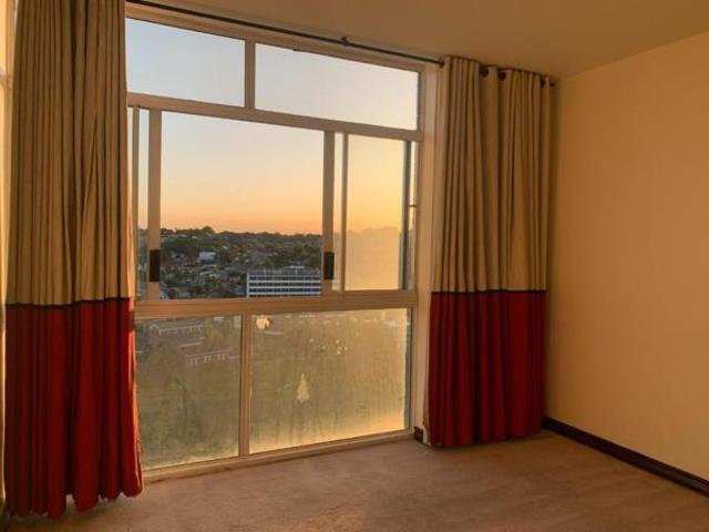 3 Bedroom Apartment in Bedfordview