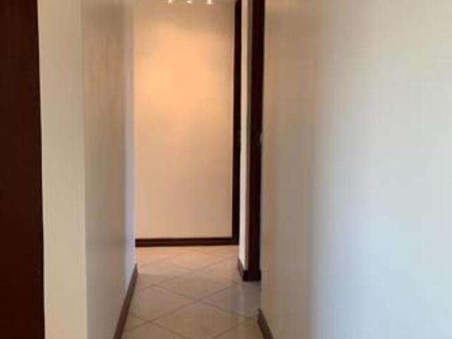 3 Bedroom Apartment in Bedfordview
