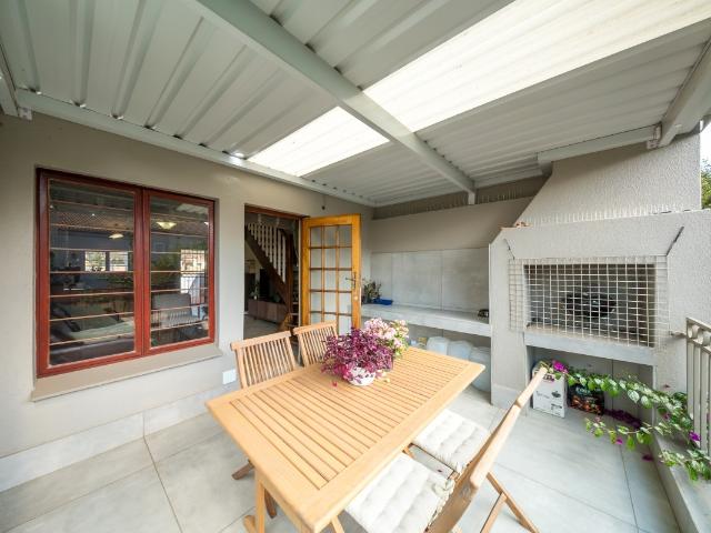3 Bedroom Apartment in Bedfordview