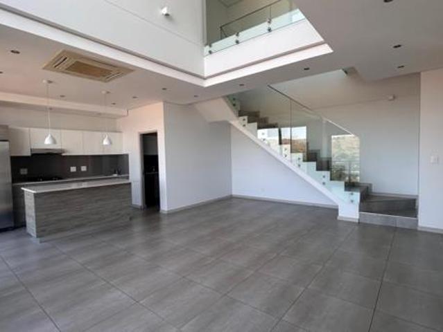 3 Bedroom Apartment in Bedfordview