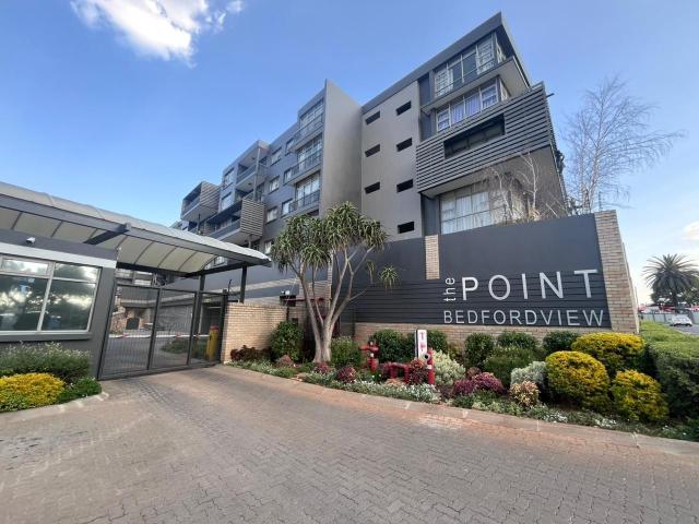 3 Bedroom Apartment in Bedfordview