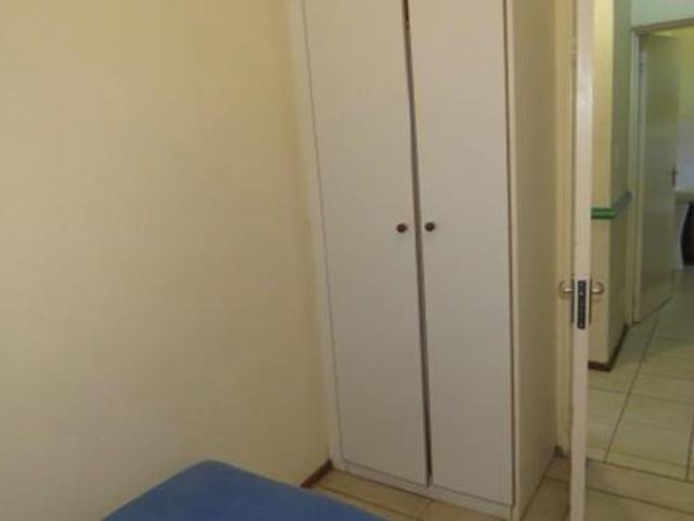 3 Bedroom Apartment in Bela Warmbaths