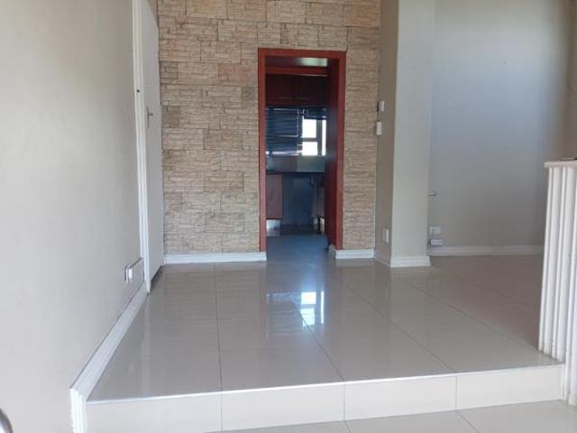 3 Bedroom Apartment in Belgravia