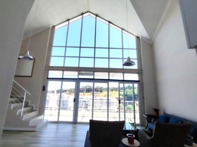 3 Bedroom Apartment in Bellville Central