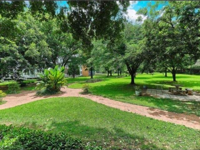 3 Bedroom Apartment in Benmore Gardens