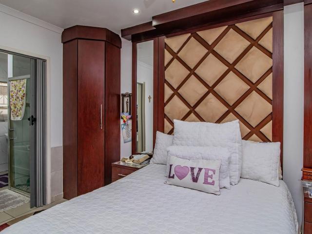 3 Bedroom Apartment in Benoni