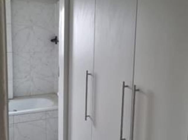 3 Bedroom Apartment in Bendor