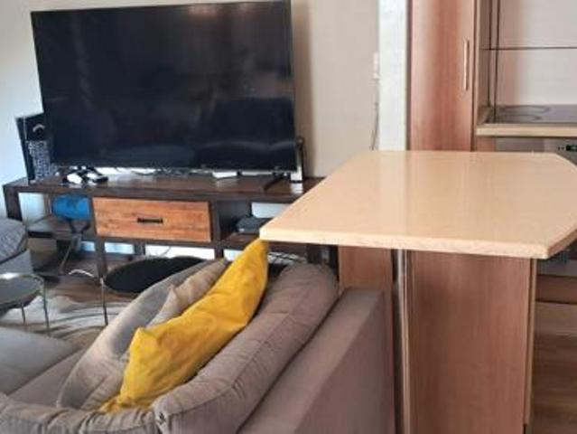 3 Bedroom Apartment in Bendor