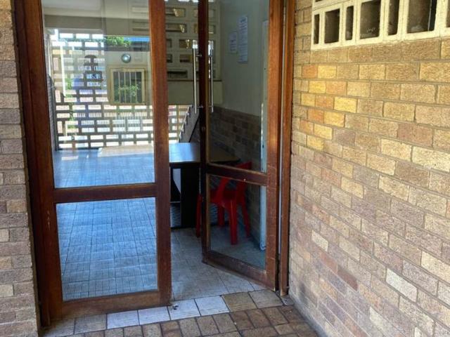 3 Bedroom Apartment in Berea