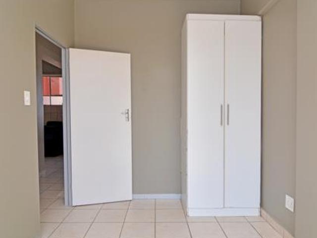 3 Bedroom Apartment in Berea