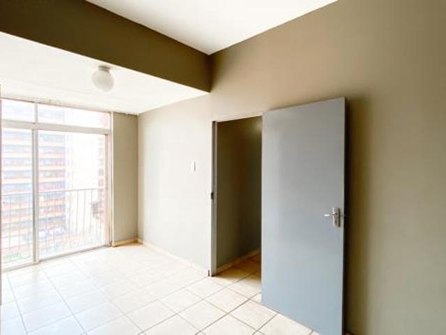 3 Bedroom Apartment in Berea