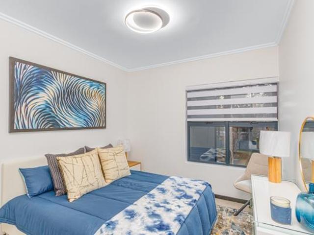 3 Bedroom Apartment in Beverley