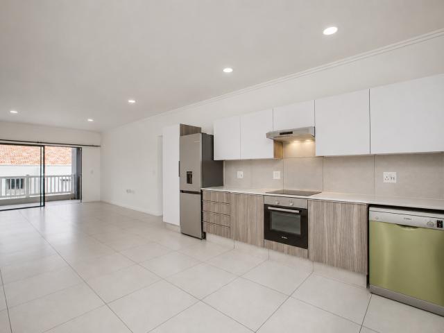 3 Bedroom Apartment in Beverley